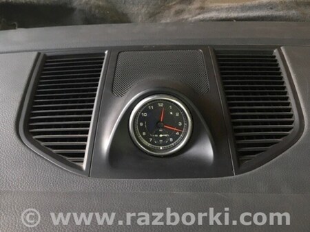 ФОТО Часы для Porsche Macan I 95B +FL (13-18) Київ