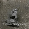 Подушка двигателя Honda Accord (все модели)