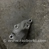 ФОТО Подушка двигателя для Honda Accord (все модели) Киев