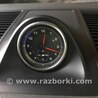 ФОТО Часы для Porsche Macan I 95B +FL (13-18) Київ