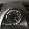 ФОТО Часы для Porsche Macan I 95B +FL (13-18) Київ