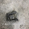 Подушка двигателя Honda Accord (все модели)
