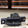 Подушка двигателя правая Subaru Forester SG