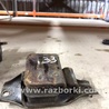 Подушка двигателя Subaru Impreza GD/GG