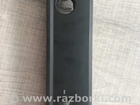 ФОТО Накладка в салоне для Audi (Ауди) Q3 II F3 (18-25) Київ