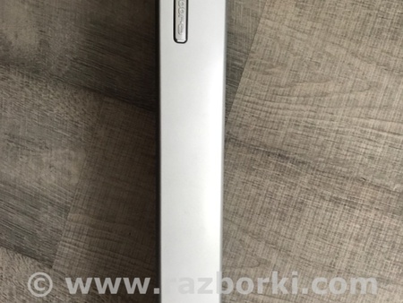 ФОТО Накладка в салоне для Audi (Ауди) Q3 II F3 (18-25) Київ