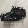 ФОТО Накладка в салоне для Audi (Ауди) Q3 II F3 (18-25) Київ