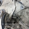 ФОТО Цапфа задняя для Subaru Legacy (все модели) Киев