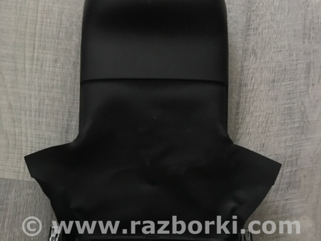 ФОТО Кожух рулевой колонки для Audi (Ауди) Q3 II F3 (18-25) Київ