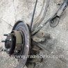ФОТО Цапфа задняя для Subaru Legacy (все модели) Киев