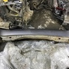 Кронштейн задний Subaru Forester SG