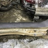 ФОТО Кронштейн задний для Subaru Forester SG Киев