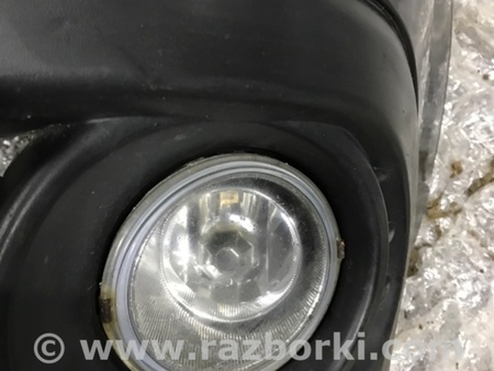 ФОТО Противотуманная фара левая для Subaru Tribeca Киев