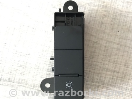 ФОТО Кнопка для Audi (Ауди) Q3 II F3 (18-25) Київ