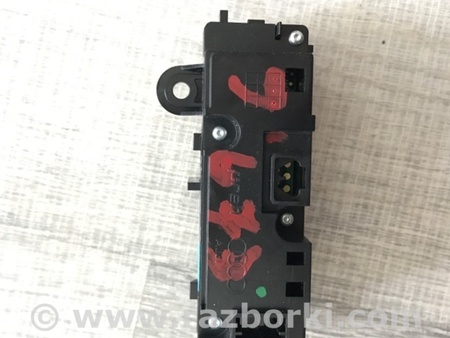 ФОТО Кнопка для Audi (Ауди) Q3 II F3 (18-25) Київ