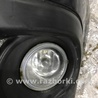 Противотуманная фара левая Subaru Tribeca