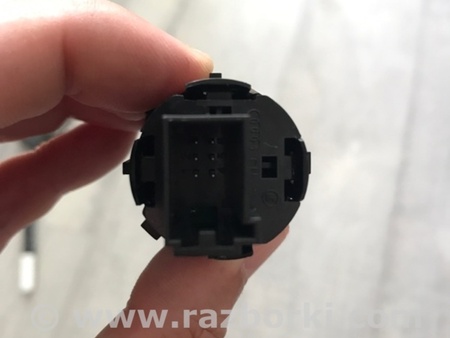 ФОТО Кнопка старт-стоп для Audi (Ауди) Q3 II F3 (18-25) Київ