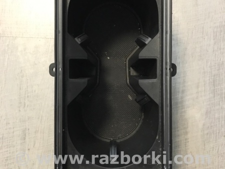 ФОТО Светодиодный модуль для Audi (Ауди) Q3 II F3 (18-25) Київ