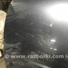 ФОТО Дверь передняя левая для Subaru Tribeca Киев