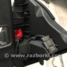 Светодиодный модуль Audi (Ауди) Q3 II F3 (18-25)