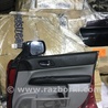 Карта двери передней правой Subaru Forester SG