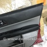 ФОТО Карта двери передней правой для Subaru Forester SG Киев
