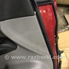 ФОТО Карта двери передней левой для Subaru Forester SG Киев