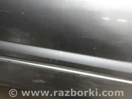 ФОТО Дверь передняя правая для Subaru Forester SG Киев