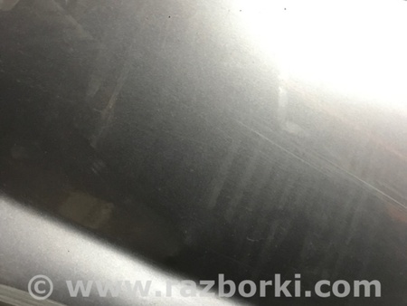 ФОТО Дверь передняя правая для Subaru Forester SG Киев