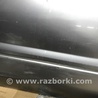 ФОТО Дверь передняя правая для Subaru Forester SG Киев