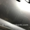 ФОТО Дверь передняя правая для Subaru Forester SG Киев