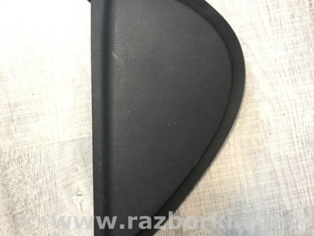 ФОТО Накладка в салоне для Infiniti QX50 II II P71A (17-25) Київ