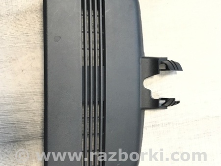 ФОТО Накладка в салоне для Infiniti QX50 II II P71A (17-25) Київ