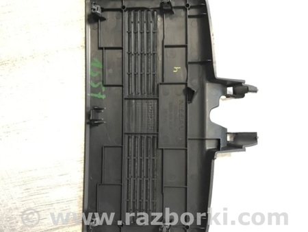 ФОТО Накладка в салоне для Infiniti QX50 II II P71A (17-25) Київ