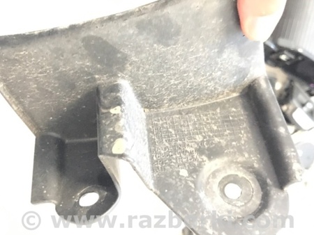 ФОТО Брызговик для Infiniti QX50 II II P71A (17-25) Київ