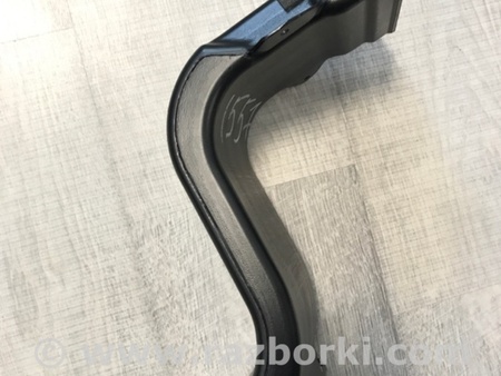 ФОТО Воздуховод салона для Infiniti QX50 II II P71A (17-25) Київ