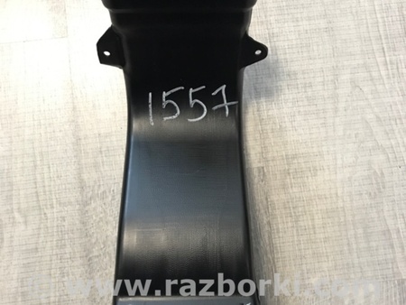 ФОТО Воздуховод салона для Infiniti QX50 II II P71A (17-25) Київ