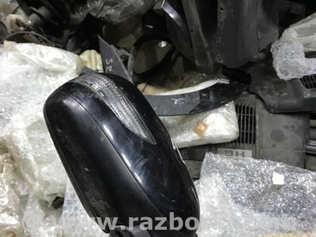 ФОТО Зеркало правое для Subaru Outback Киев