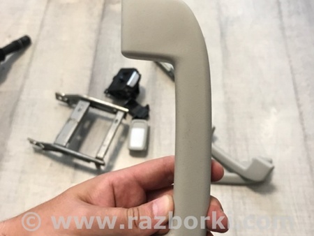 ФОТО Ручка потолка для Infiniti QX50 II II P71A (17-25) Київ