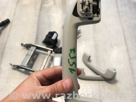 ФОТО Ручка потолка для Infiniti QX50 II II P71A (17-25) Київ
