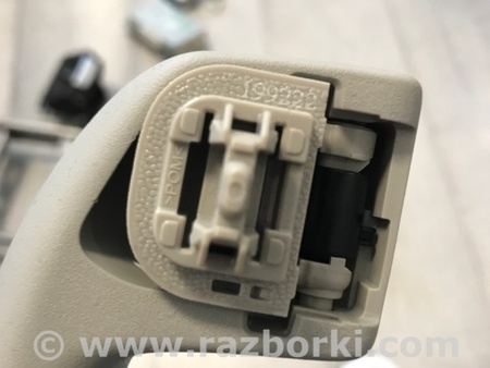 ФОТО Ручка потолка для Infiniti QX50 II II P71A (17-25) Київ