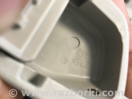 ФОТО Ручка потолка для Infiniti QX50 II II P71A (17-25) Київ