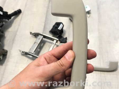 ФОТО Ручка потолка для Infiniti QX50 II II P71A (17-25) Київ