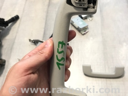 ФОТО Ручка потолка для Infiniti QX50 II II P71A (17-25) Київ