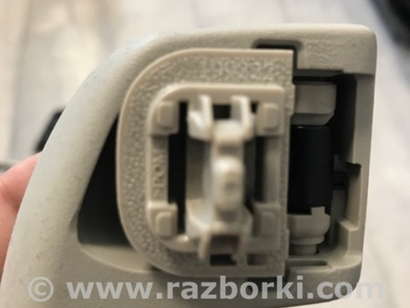 ФОТО Ручка потолка для Infiniti QX50 II II P71A (17-25) Київ