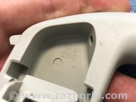 ФОТО Ручка потолка для Infiniti QX50 II II P71A (17-25) Київ
