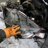 ФОТО Фонарь задний правый для Subaru Outback Киев
