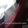 ФОТО Фонарь задний правый для Subaru Outback Киев