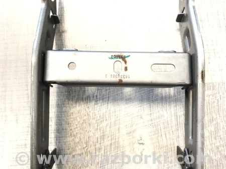 ФОТО Кронштейн кузова для Infiniti QX50 II II P71A (17-25) Київ