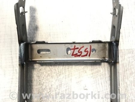 ФОТО Кронштейн кузова для Infiniti QX50 II II P71A (17-25) Київ